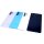 Original Samsung Galaxy A32 4G A325F Akkudeckel Backcover Kameraglas mit Kleber