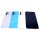 Original Samsung Galaxy A32 5G SM-A326B/DS Akkudeckel Backcover Kameraglas
