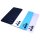 Original Samsung Galaxy A32 5G A326B Akkudeckel Backcover Kameraglas mit Kleber
