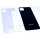 Original Samsung Galaxy A22 5G SM-A226B/DSN Akkudeckel Deckel Backcover + Kleber