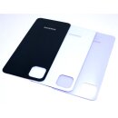 Original Samsung Galaxy A22 5G A226B Akkudeckel Deckel...