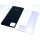 Original Samsung Galaxy A22 5G A226B Akkudeckel Deckel Cover Backcover + Kleber