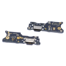 Ladebuchse Flex von Handywest Kompatibel für Xiaomi Redmi 10 Prime Xiaomi Redmi 10 Flexkabel Flexcable USB Dock Connector C USB Charger Charging Buchse Mikrofon Microphone