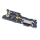 Xiaomi Redmi 10 Prime Redmi 10 Ladebuchse Flex USB Dock Connector Mikrofon