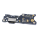 Xiaomi Redmi 10 Prime Redmi 10 Ladebuchse Flex USB Dock Connector Mikrofon