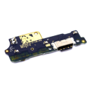 Xiaomi Redmi 10C Ladebuchse Flex Kabel USB Dock Connector...