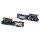 Handywest Ladebuchse Flex Kompatibel für Poco M3 Flexkabel Flexcable USB Dock Connector Type-C USB Charger Charging Buchse Mikrofon Microphone