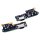 Handywest Ladebuchse Flex Kompatibel für Poco M3 Flexkabel Flexcable USB Dock Connector Type-C USB Charger Charging Buchse Mikrofon Microphone
