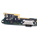 Handywest Ladebuchse Flex Kompatibel für Poco M3 Flexkabel Flexcable USB Dock Connector Type-C USB Charger Charging Buchse Mikrofon Microphone