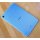 Original Samsung Galaxy Tab S6 Lite SM-P610 SM-P615 Akkudeckel Backcover Blau