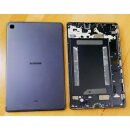 Original Samsung Galaxy Tab S6 Lite SM-P610 SM-P615...