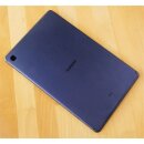 Original Samsung Galaxy Tab S6 Lite SM-P610 Akkudeckel Backcover Gehäuse Grau