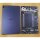 Original Samsung Galaxy Tab S6 Lite SM-P610 Akkudeckel Backcover Gehäuse Grau