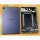 Original Samsung Galaxy Tab S6 Lite SM-P610 Akkudeckel Backcover Gehäuse Grau