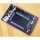 Original Samsung Galaxy Tab S6 Lite SM-P610 Akkudeckel Backcover Gehäuse Grau