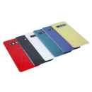 Original Samsung Galaxy S10 G973F Akkudeckel Akkufacdeckel Backcover Kameraglas