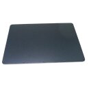 Bluetooth Tastatur Case Tasche Schutzhülle für Apple iPad Pro 2021 3. Gen 11.0"