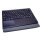 Bluetooth Tastatur Case Tasche Schutzhülle für Apple iPad Pro 2021 3. Gen 11.0"