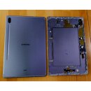 Original Samsung Galaxy Tab S6 10.5" SM-T865...