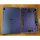 Original Samsung Galaxy Tab S6 10.5" SM-T865 Akkudeckel Backcover Deckel Grau