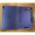 Original Samsung Galaxy Tab S6 10.5" SM-T865 Akkudeckel Backcover Deckel Grau