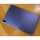Original Samsung Galaxy Tab S6 10.5" SM-T865 Akkudeckel Backcover Deckel Grau