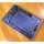 Original Samsung Galaxy Tab S6 10.5" SM-T865 Akkudeckel Backcover Deckel Grau