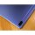 Original Samsung Galaxy Tab S6 10.5" T865 Akkudeckel Backcover Deckel Kameraglas