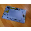 Original Samsung Galaxy Tab S6 10.5" SM-T865 Akkudeckel Backcover Deckel Blau