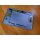 Original Samsung Galaxy Tab S6 10.5" SM-T865 Akkudeckel Backcover Deckel Blau