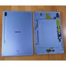 Original Samsung Galaxy Tab S6 10.5" T865 Akkudeckel...