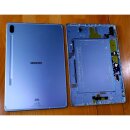 Original Samsung Galaxy Tab S6 10.5" T865 Akkudeckel...