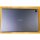 Original Samsung Galaxy Tab A7 SM-T500 Wifi Akkudeckel Backcover Kameraglas Grau