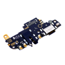 Xiaomi Redmi K30 4G Ladebuchse Flex USB Dock Connector DC Charging Mikrofon