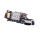 Handywest Ladebuchse Flex Kompatibel für Xiaomi Poco F2 Pro Sim Karte Leser Sim-Card Reader Flexkabel Flexcable USB Dock Connector Type-C USB Charger Charging Buchse Mikrofon Microphone