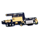 Xiaomi Redmi Note 7 Ladebuchse Flex USB Dock Connector...