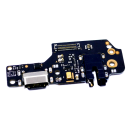 Xiaomi Redmi Note 8 Ladebuchse Flex USB Dock Connector Charging Charger Mikrofon