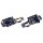 Xiaomi Redmi Note 8 Ladebuchse Flex USB Dock Connector Charging Charger Mikrofon