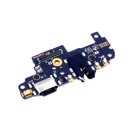 Xiaomi Redmi Note 8 Pro Ladebuchse Flex USB Dock Connector Charging Mikrofon