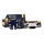 Handywest Kompatibel mit Xiaomi Redmi Note 8T Ladebuchse Flex Flexkabel Flexcable USB Dock Connector USB Charger Charging Buchse Kopfhörer Buchse Audio Buchse Mikrofon Microphone