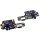 Xiaomi Redmi Note 8T M1908C3XG Ladebuchse Flexkabel USB Dock Connector Mikrofon
