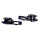 Xiaomi Redmi Note 9 Ladebuchse Flex Charging USB Dock Connector Type-C Mikrofon