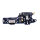 Xiaomi Redmi Note 9 Ladebuchse Flex Charging USB Dock Connector Type-C Mikrofon