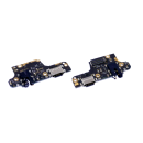 Xiaomi Redmi Note 9S Ladebuchse Flex USB Dock Connector...