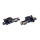 Xiaomi Redmi Note 9S Ladebuchse Flex USB Dock Connector Type-C Charging Mikrofon