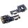 Xiaomi Redmi Note 10 4G Ladebuchse Flex Type-C USB Dock Connector Mikrofon