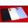 Original Samsung Galaxy A13 4G SM-A135F Akkudeckel Backcover Akkufachdeckel