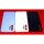 Original Samsung Galaxy A13 4G SM-A135F Akkudeckel Backcover Akkufachdeckel