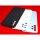 Original Samsung Galaxy A13 4G SM-A135F Akkudeckel Akkufachdeckel Backcover