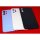 Original Samsung Galaxy A13 4G SM-A135F Akkudeckel Akkufachdeckel Backcover